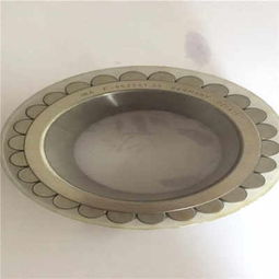 南潯NSK軸承與NTN616073 誠信商家的選擇指南