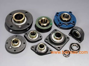 長春日本NTN軸承與吉瑞本NTN軸承庫存、廠家與價格全解析