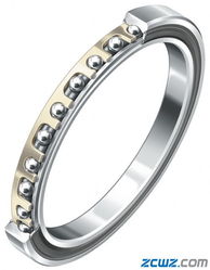 NTN軸承 供貨、銷售與批發(fā)全解析