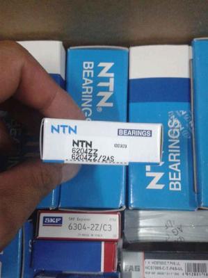 萬潤(rùn)豐軸承羅經(jīng)理 解析NTN軸承的專業(yè)應(yīng)用與市場(chǎng)前景