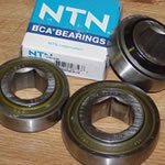 天津天宇瑞軸機(jī)電設(shè)備與NTN軸承 優(yōu)質(zhì)合作，驅(qū)動工業(yè)發(fā)展